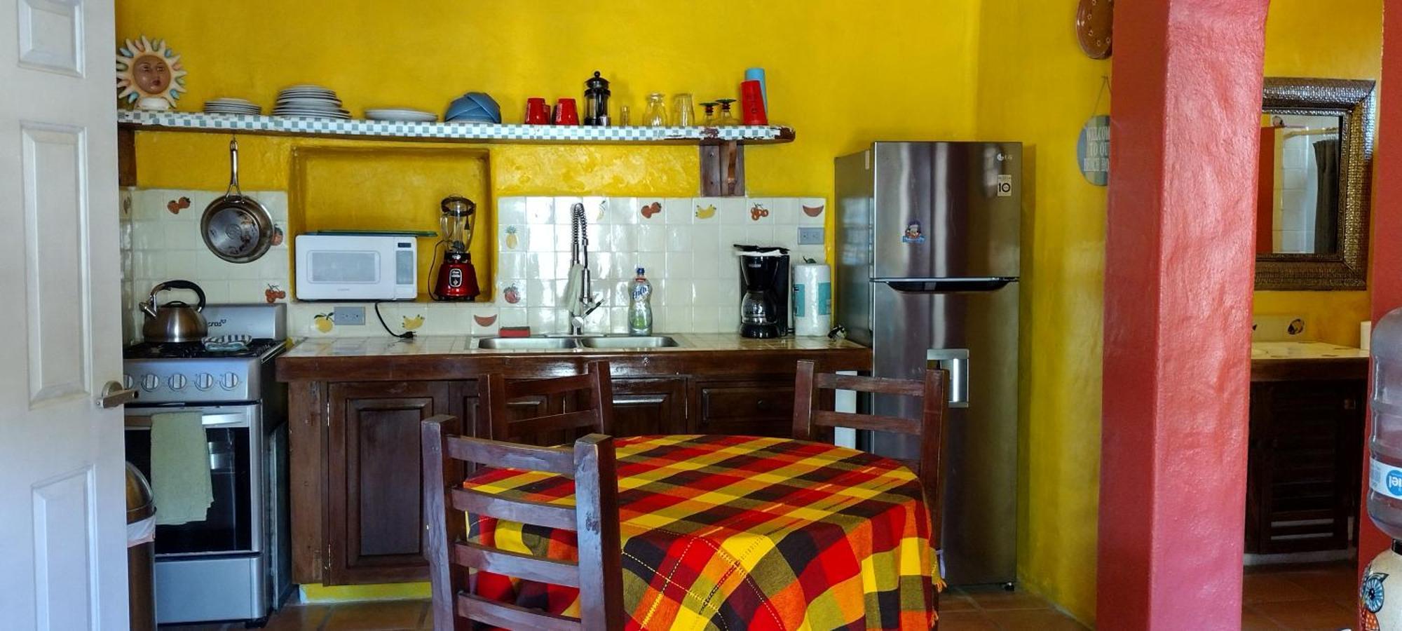 Villas Del Amor Amor Puerto Vallarta Buitenkant foto