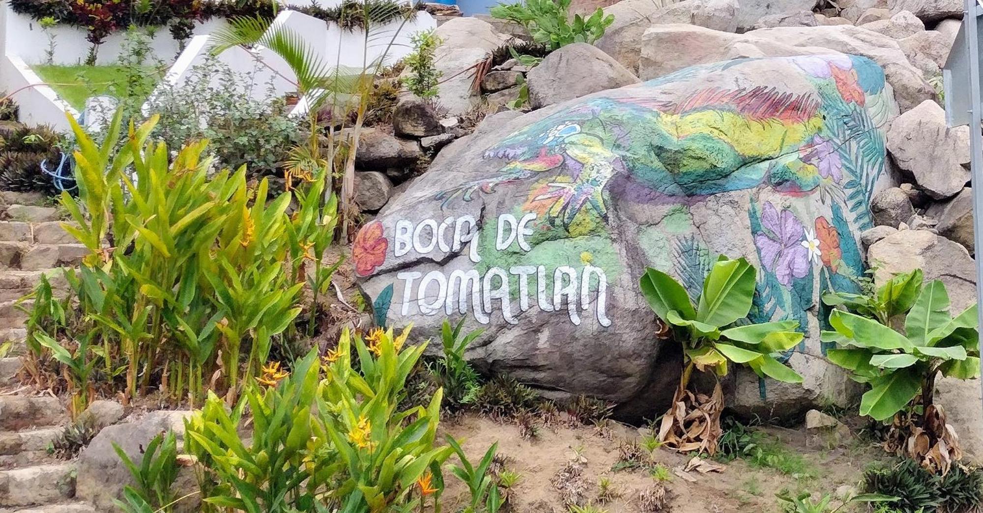 Villas Del Amor Amor Puerto Vallarta Buitenkant foto