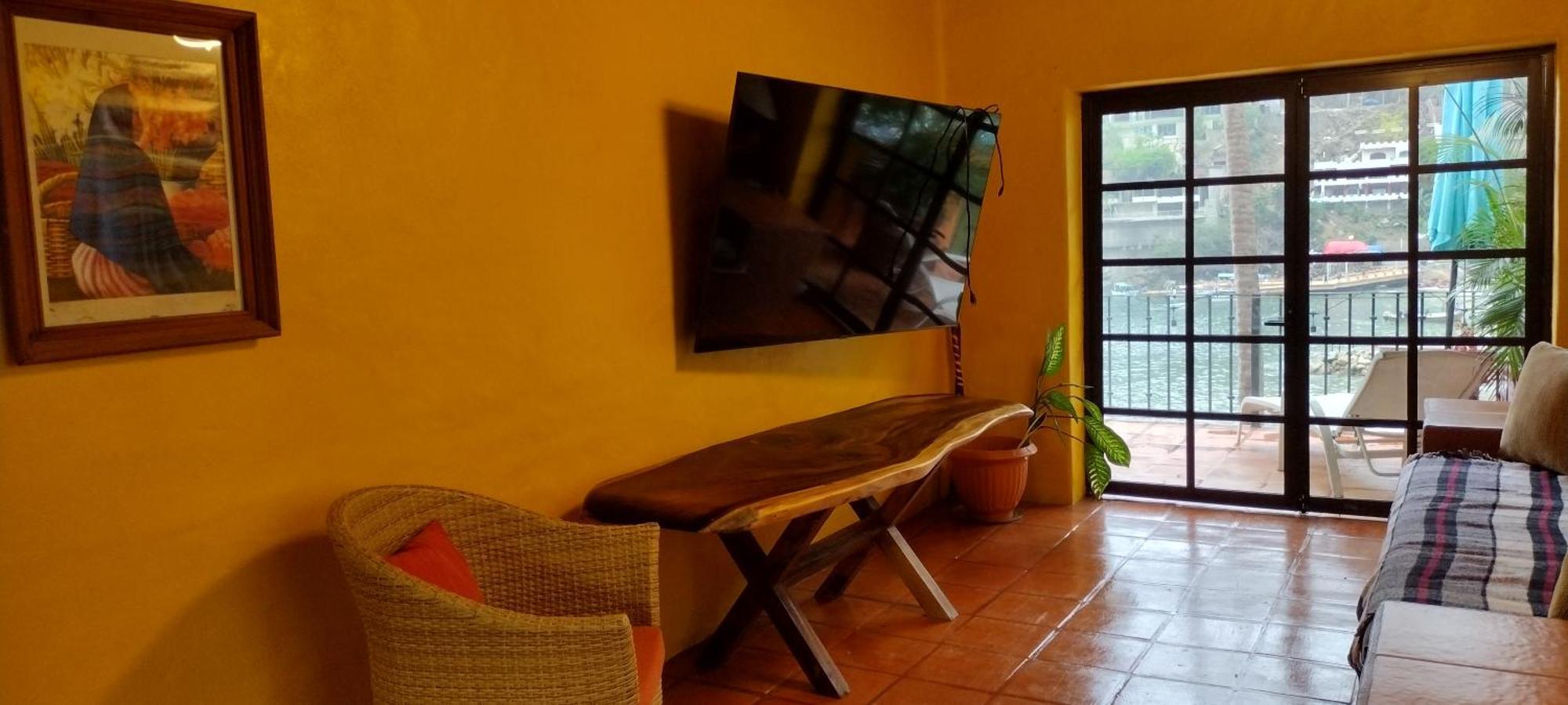 Villas Del Amor Amor Puerto Vallarta Buitenkant foto