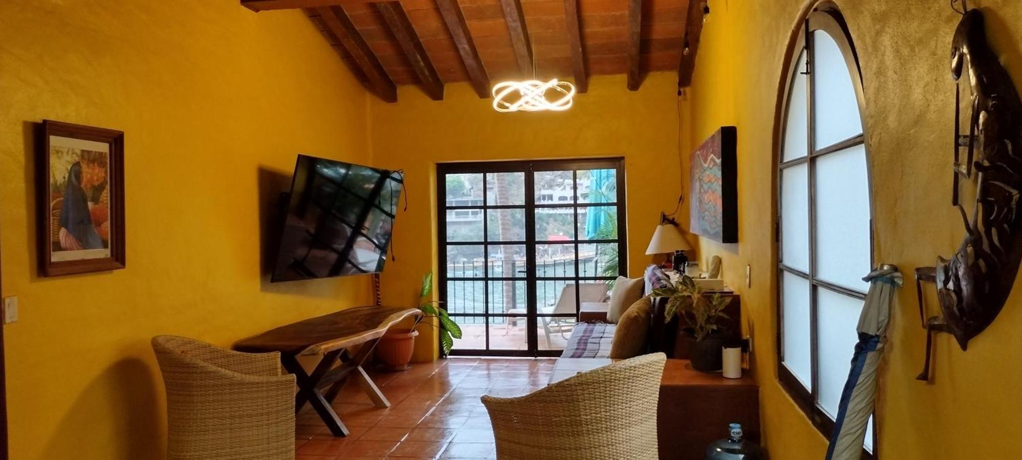 Villas Del Amor Amor Puerto Vallarta Buitenkant foto