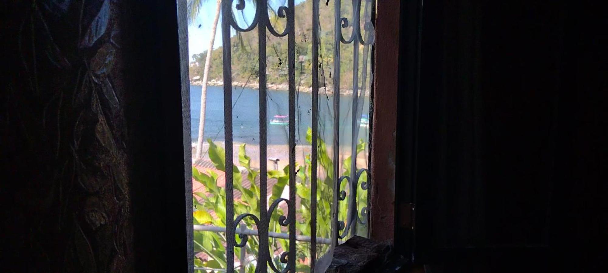 Villas Del Amor Amor Puerto Vallarta Buitenkant foto