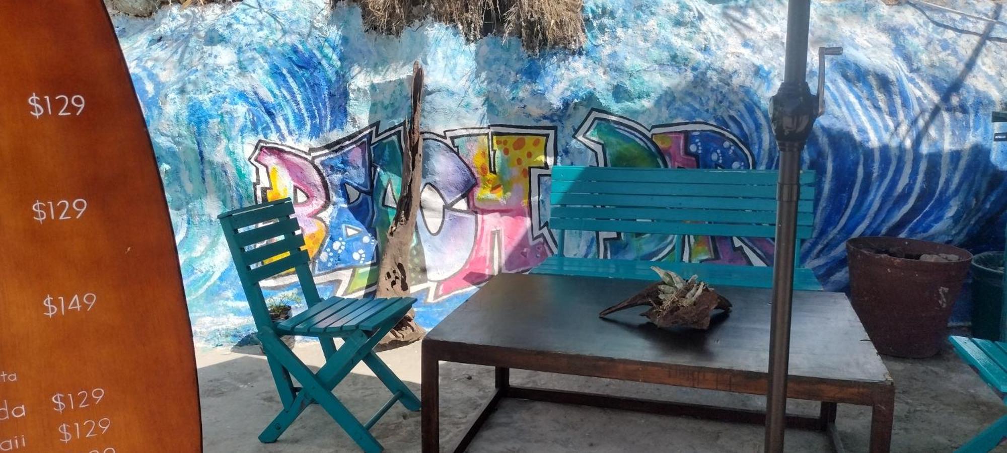 Villas Del Amor Amor Puerto Vallarta Buitenkant foto