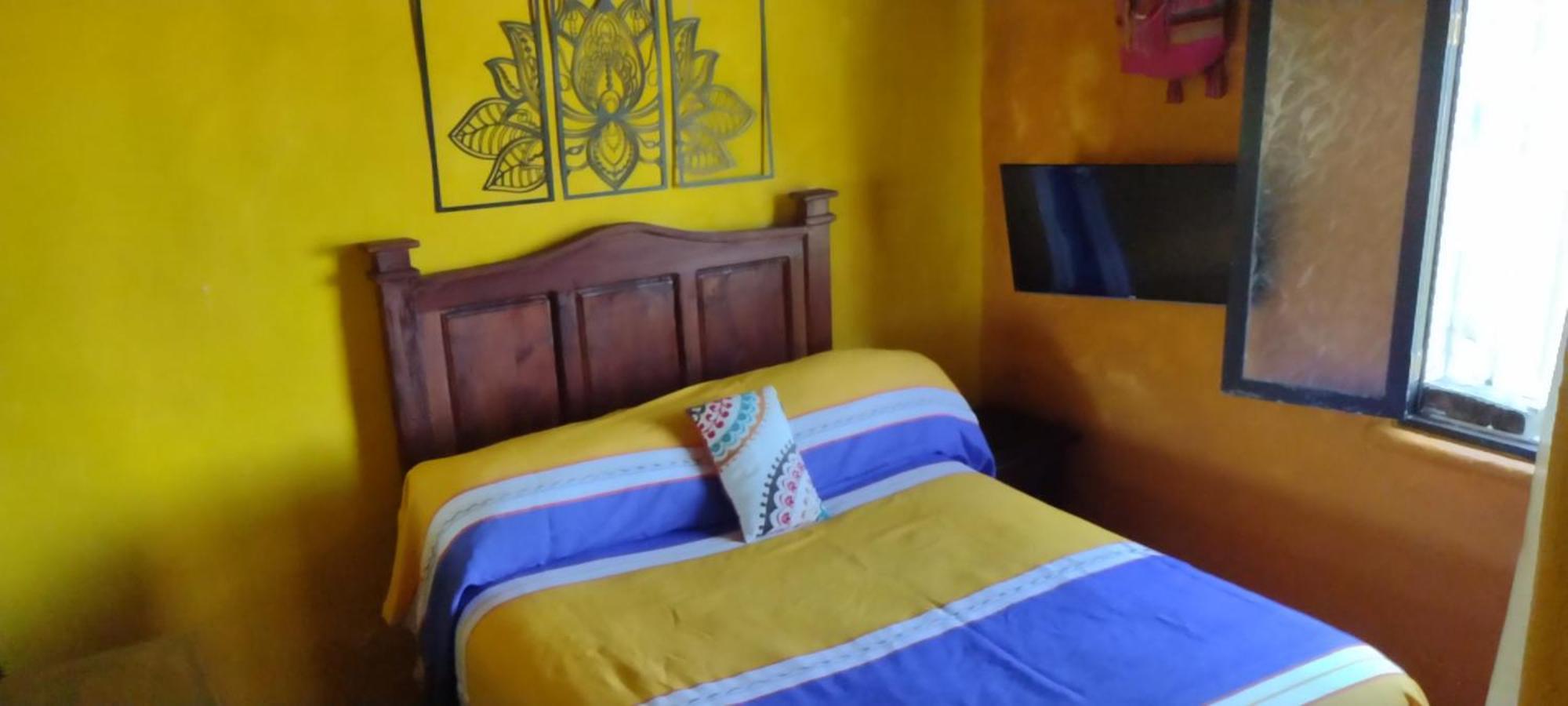 Villas Del Amor Amor Puerto Vallarta Buitenkant foto