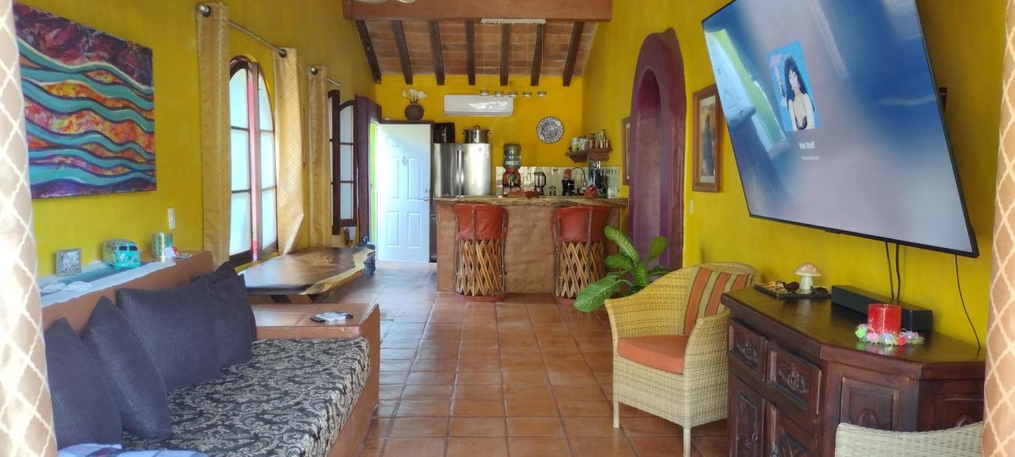 Villas Del Amor Amor Puerto Vallarta Buitenkant foto