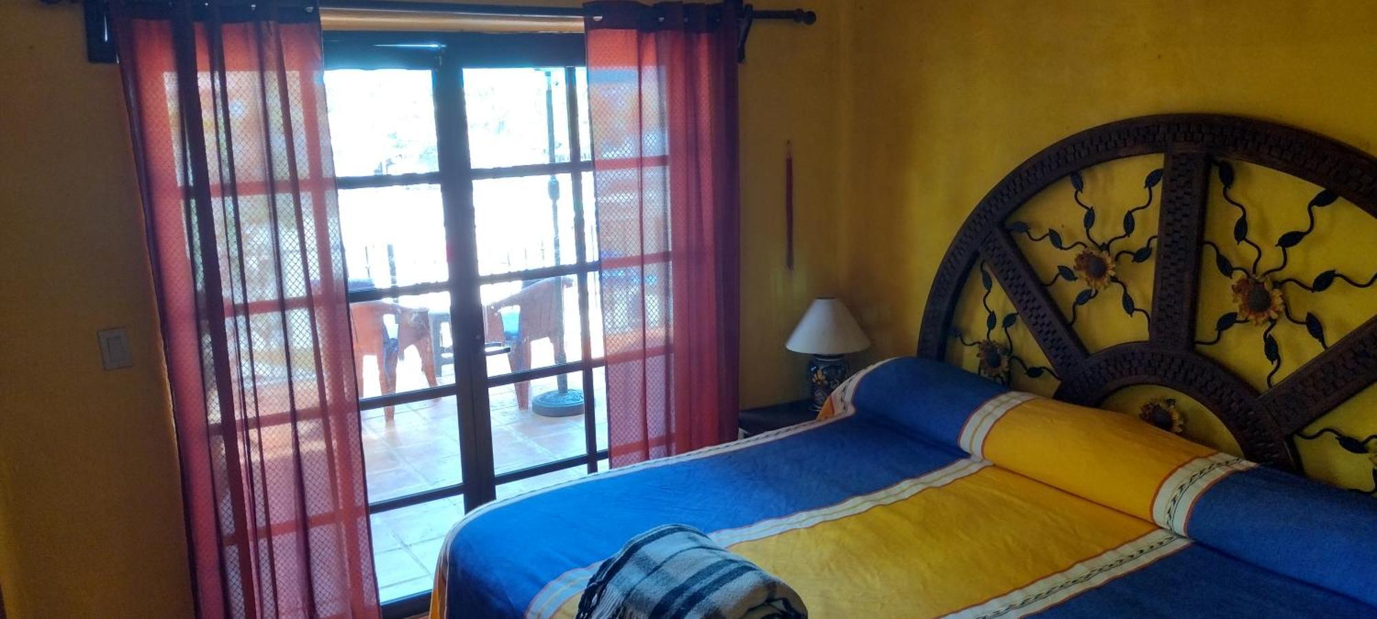 Villas Del Amor Amor Puerto Vallarta Buitenkant foto
