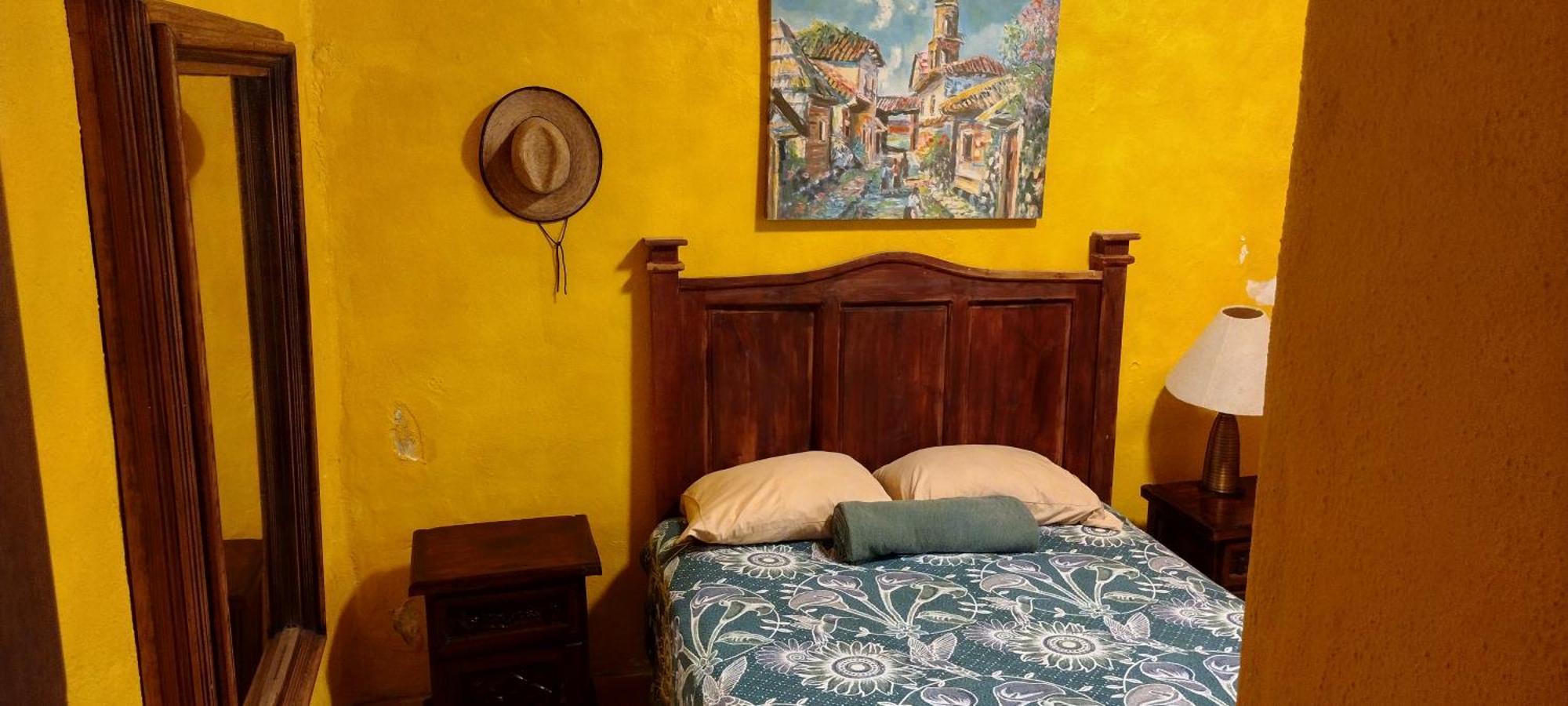 Villas Del Amor Amor Puerto Vallarta Buitenkant foto