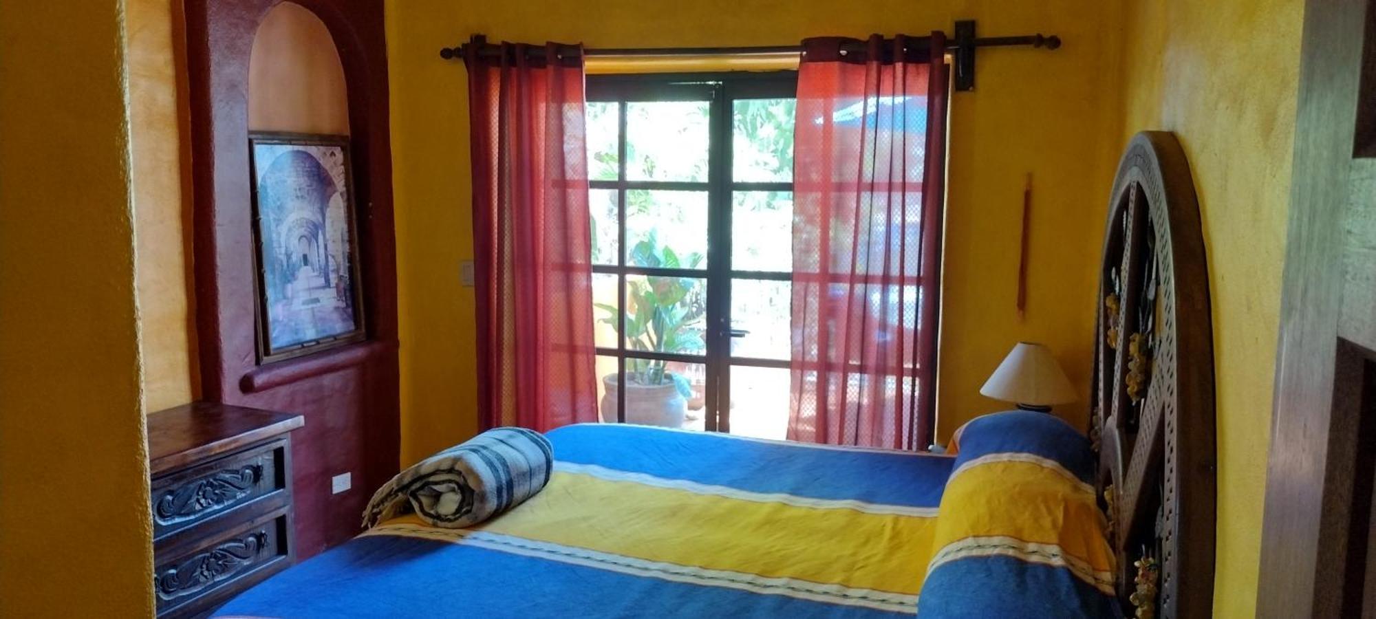 Villas Del Amor Amor Puerto Vallarta Buitenkant foto